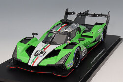 TS0584.jpg