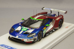 TSM430406.jpg