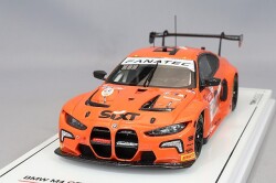 TSM430762.jpg