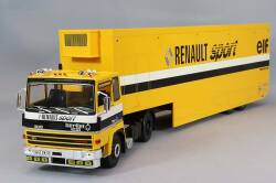 TTR029.jpg