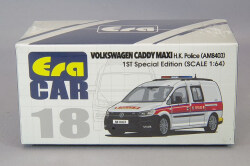 VW20CAMRF18.jpg