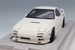 W-004IDA.jpg