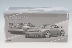 W640040.jpg
