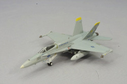 WA22101.jpg