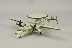 WA22112.jpg