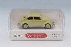 WI003004.jpg