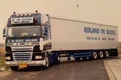 WSI01-4737.jpg