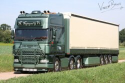 WSI01-5075.jpg