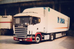 WSI01-5314.jpg