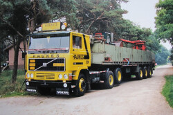 WSI01-5340.jpg