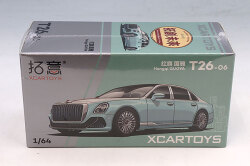 XCAR-T26-06.jpg