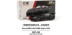 XCAR-X37-02.jpg