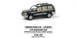 XCAR-Y45-02.jpg