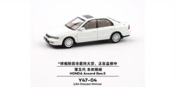 XCAR-Y47-04.jpg