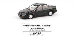 XCAR-Y47-05.jpg