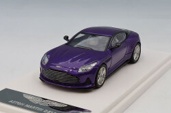 XGM6250341P.jpg