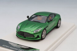 XGM6250342CG.jpg
