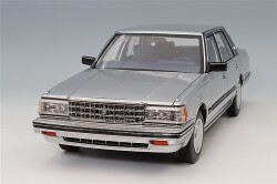 XGM8250613S-1.jpg