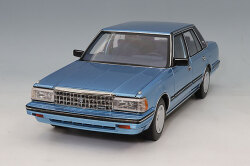 XGM8251121LB.jpg