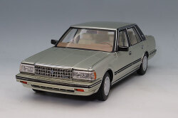 XGM8251123G.jpg