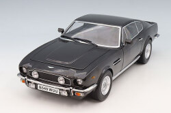 XGM8260711CG.jpg