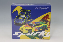 YCOMBO64017.jpg