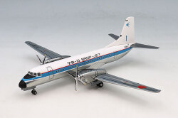 YS21186.jpg