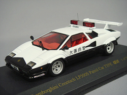 ZI-L04.jpg