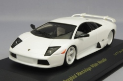 ZI-L08.jpg