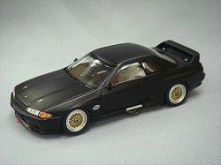 hpi8094.jpg