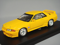 hpi8122YL.jpg