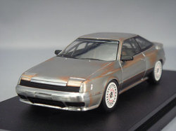 hpi8179.jpg