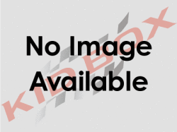 ★予約品★ ミニチャンプス 1/18 ビザ キャッシュ APP RB F1 VCARB03 オーストラリアGP 2026 初ポイント #41 A.リンドブラッド