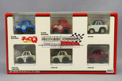 takara12339.jpg