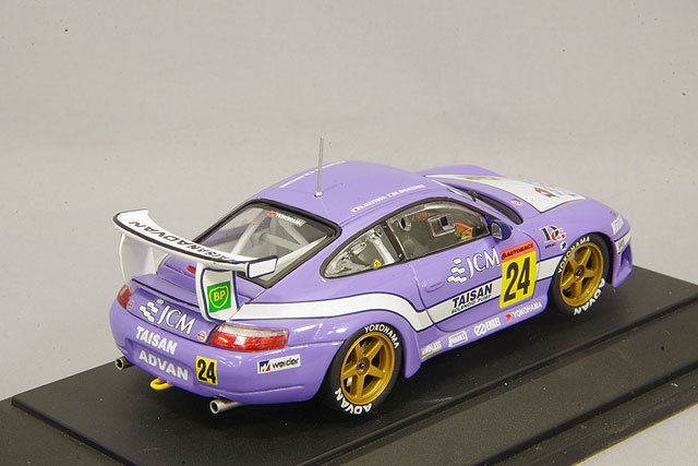ツバキEBBRO Porsche 3台セット EBBRO Porsche Diecast Cars, Trucks & Vans for sale | eBay