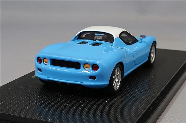 洋楽 MR.ERV LQ-284C+LH-36 ハイエンドカーボン三脚 Mr.Qシリーズ Leofoto | 株式