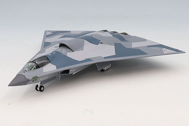 自由なる冒険者 SLプロモ　3-1 自由なる冒険者 SLプロモ 3-1 - メルカリ