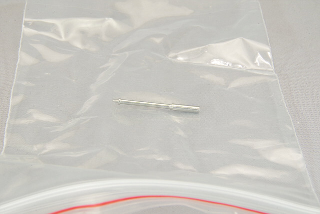 AIR FORCE1 1/72 V-22 オスプレイ アメリカ海兵隊 VMM-365 第365海兵