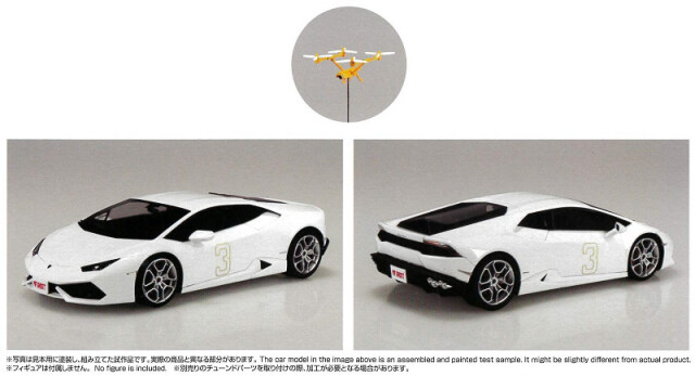 ランボルギーニ　マガジン　2.2020 ランボルギーニ マガジン 2.2020 Amazon.co.jp: LAMBORGHINI MULTI