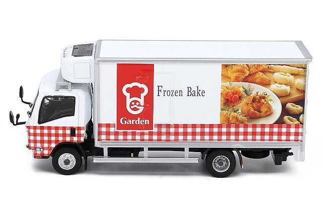 タイニーリーコン　TNRCN 非売品❗️ タイニーリーコン TNRCN 非売品❗️ 2025年最新】TNRCNの人気アイテム