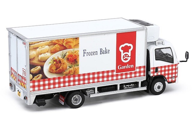 新品未使用　イラン産　タペストリー TOMEI POWERED 個人宅発送可能 東名パワード EXPREME Ti