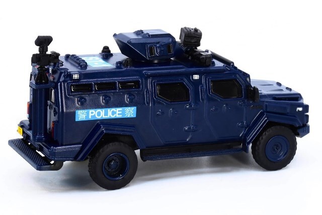 希少XS PENTAGON TRADING おこら MA-1 シティーカモ アーバン