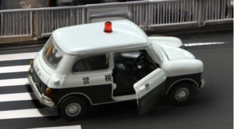 ミニクーパー 赤白」の中古車を探す【カーセンサー】
