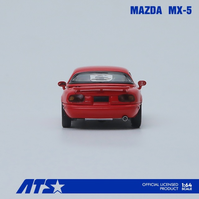 オールド-2002-TII用半球形-シリンダーヘツト $_57.PNG?set_id=880000500F