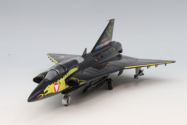 Aviation72 1/72 SAAB DRAKEN オーストリア空軍 