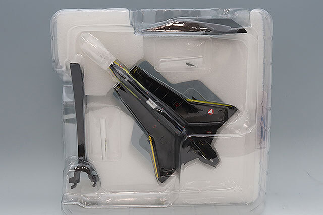 Aviation72 1/72 SAAB DRAKEN オーストリア空軍 