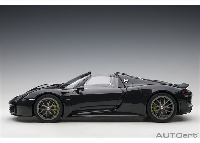 スペシャルアート　ワンオーナーセット　美品 Amazon | オートアート 1/18 ケーニグセグ Koenigsegg CCX