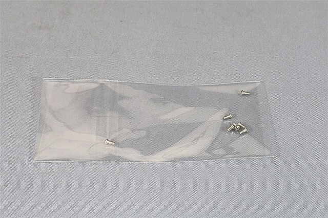 世界限定500セット　ジャネット90年代伝説フォトテレカ超豪華希少限定版 KURE Presents THE VERY BEST OF FANTASY NARITA THOMAS SIMPSON 夏越