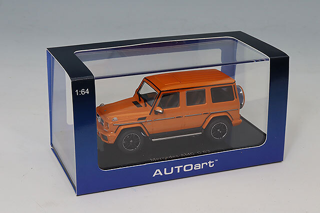 Auto-art オートアート S63&CL63 2台セット オートアート 1/18 ザナヴィ ニスモZ #1 2004 JGTC チャンピオン