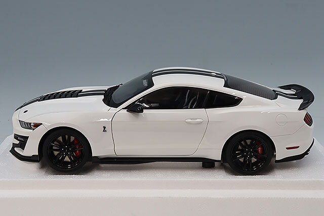 MMガレージキット　エイトールBS ヤーボビート仕様 MMガレージキット エイトールBS ヤーボビート仕様